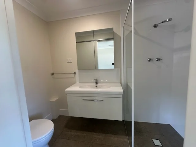Additional image 3 of 9/12-16 Woodbell Street, Nambucca Heads NSW 2448