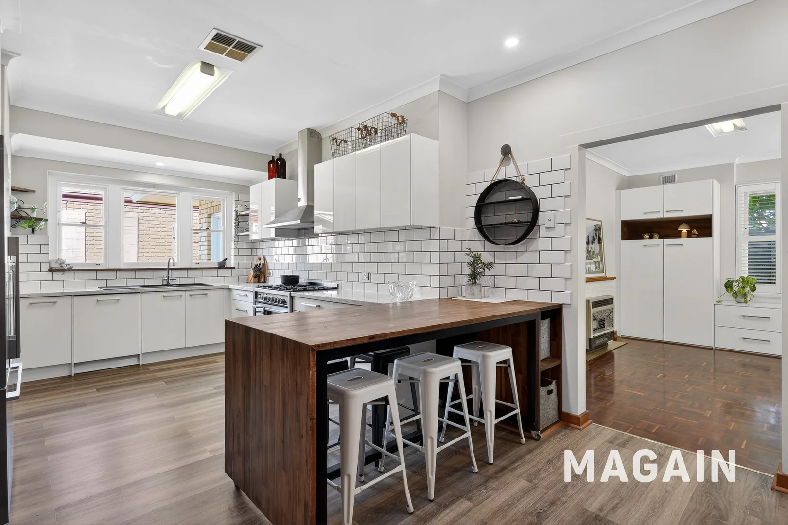 Additional image 11 of 43 Dunrobin Road, Hove SA 5048