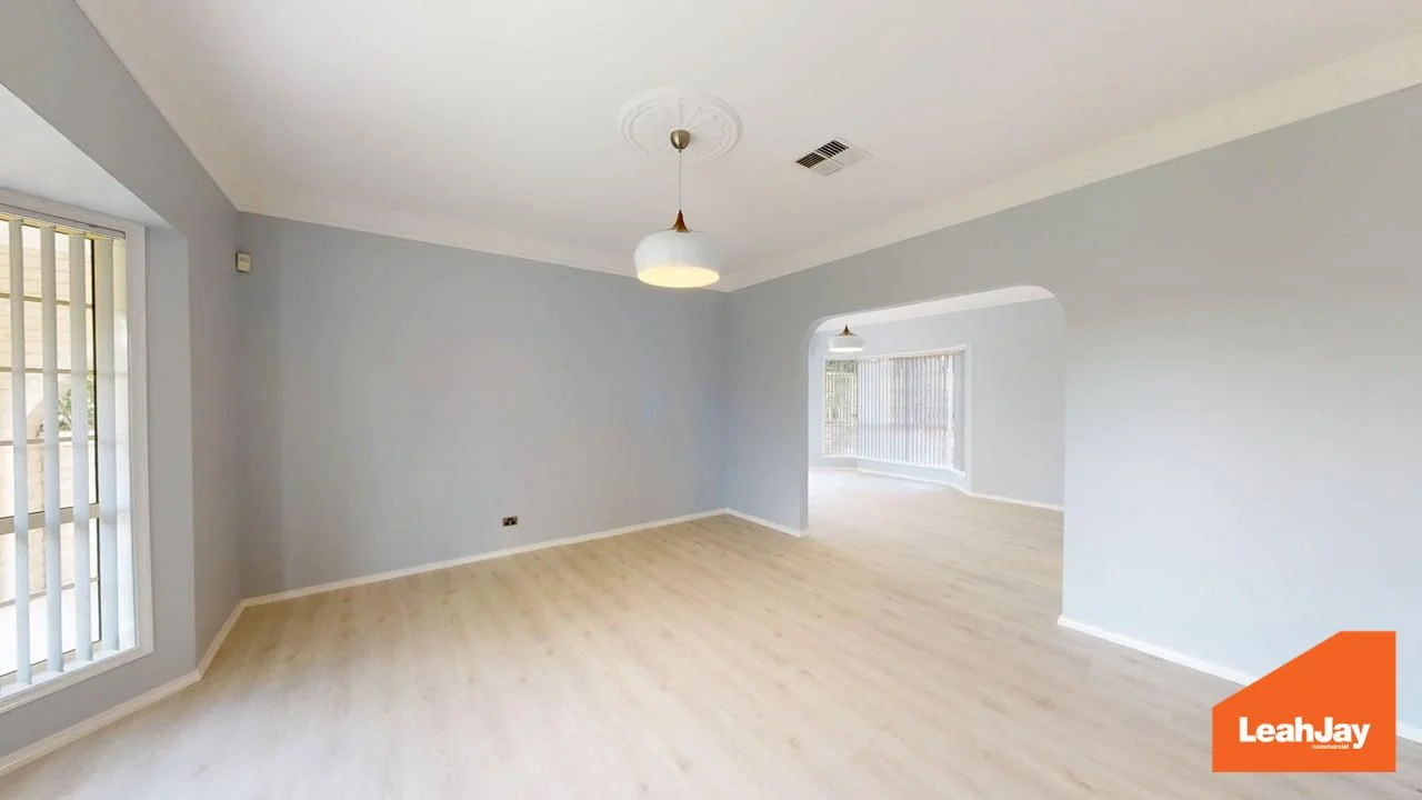 Additional image 5 of 1 Raratonga Close, Ashtonfield NSW 2323
