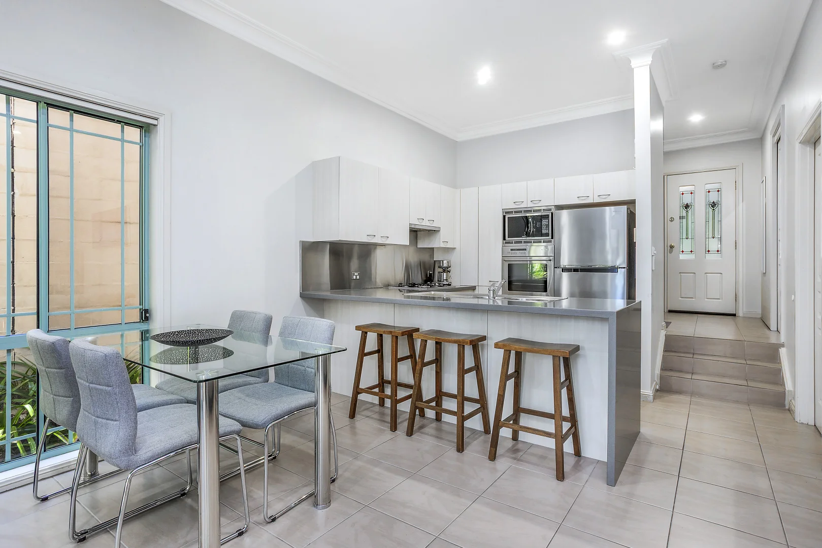 Additional image 2 of 1/42-48 Ninth Avenue, Jannali NSW 2226
