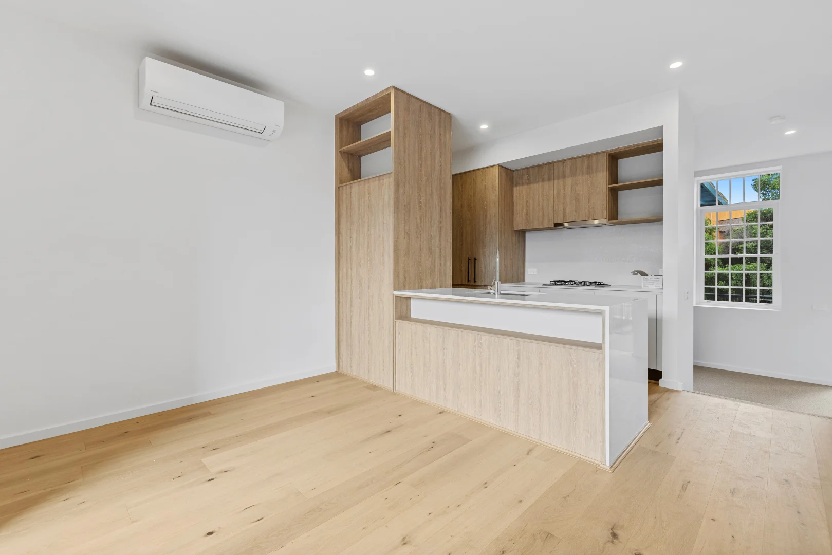 3/5 Nova Circuit, Bundoora VIC 3083 photo 5