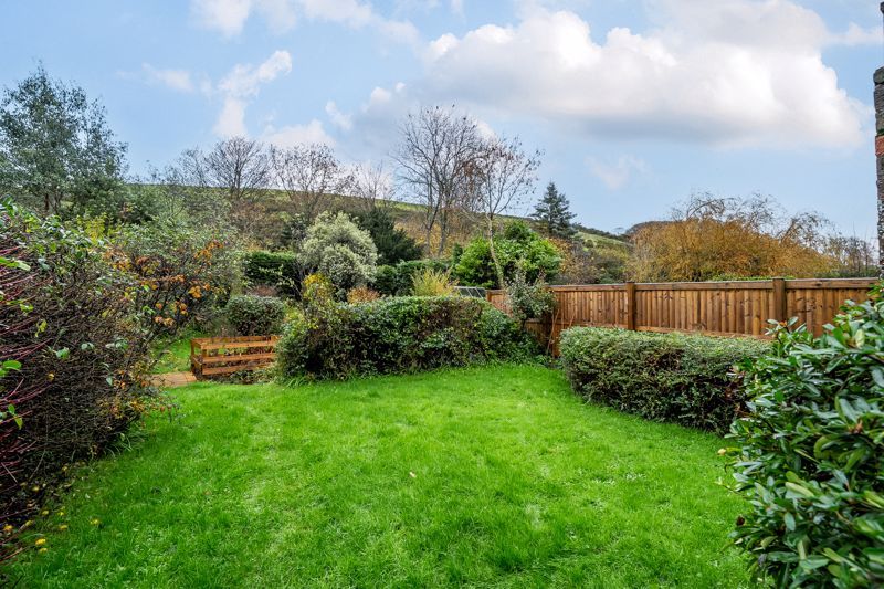 Additional image 25 of 4 bed detached house for saleHazel Avenue, Braunton EX33