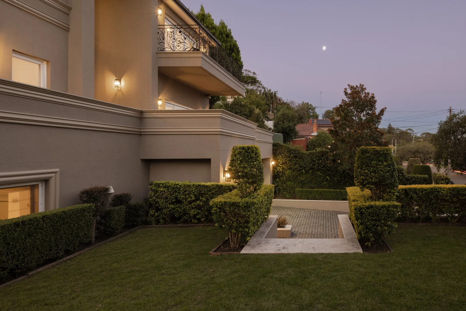 Additional image 19 of 43 Banks Road, Earlwood NSW 2206