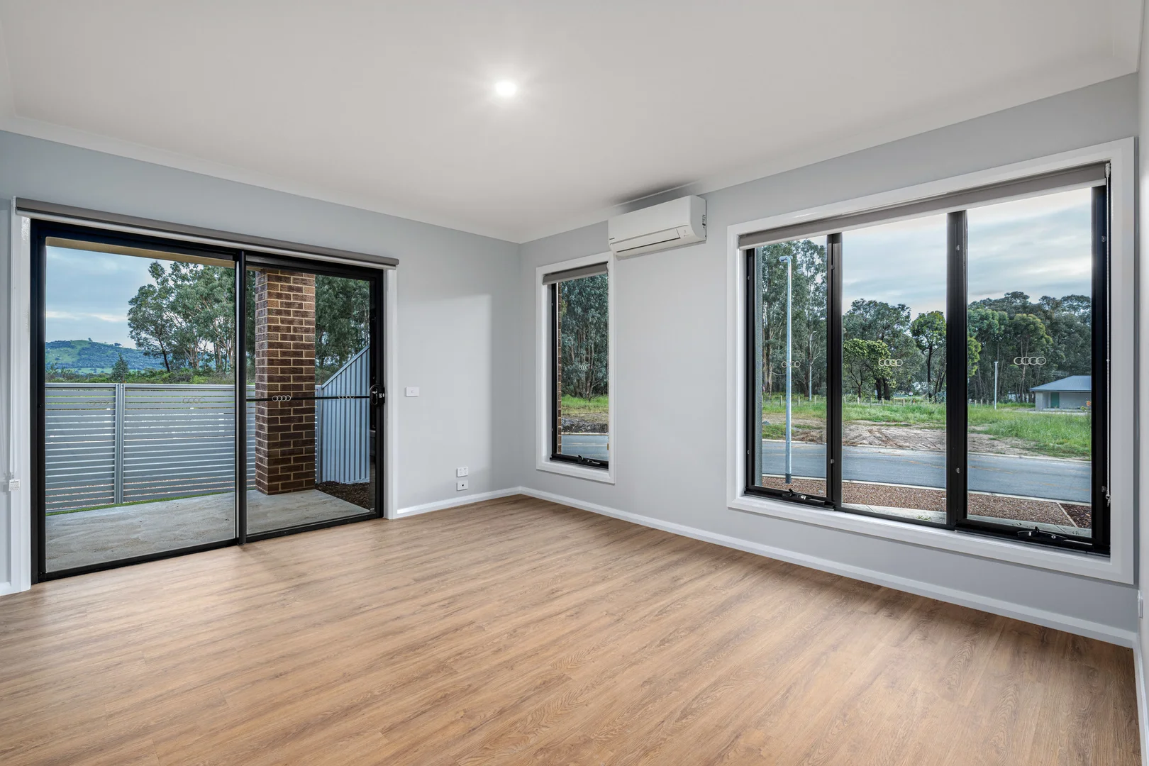 Additional image 3 of 1/64 Hurley Circuit, Baranduda VIC 3691