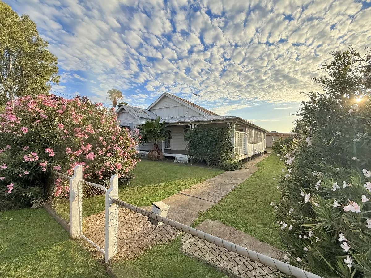 Additional image 12 of 106 Barwan Street, Narrabri NSW 2390