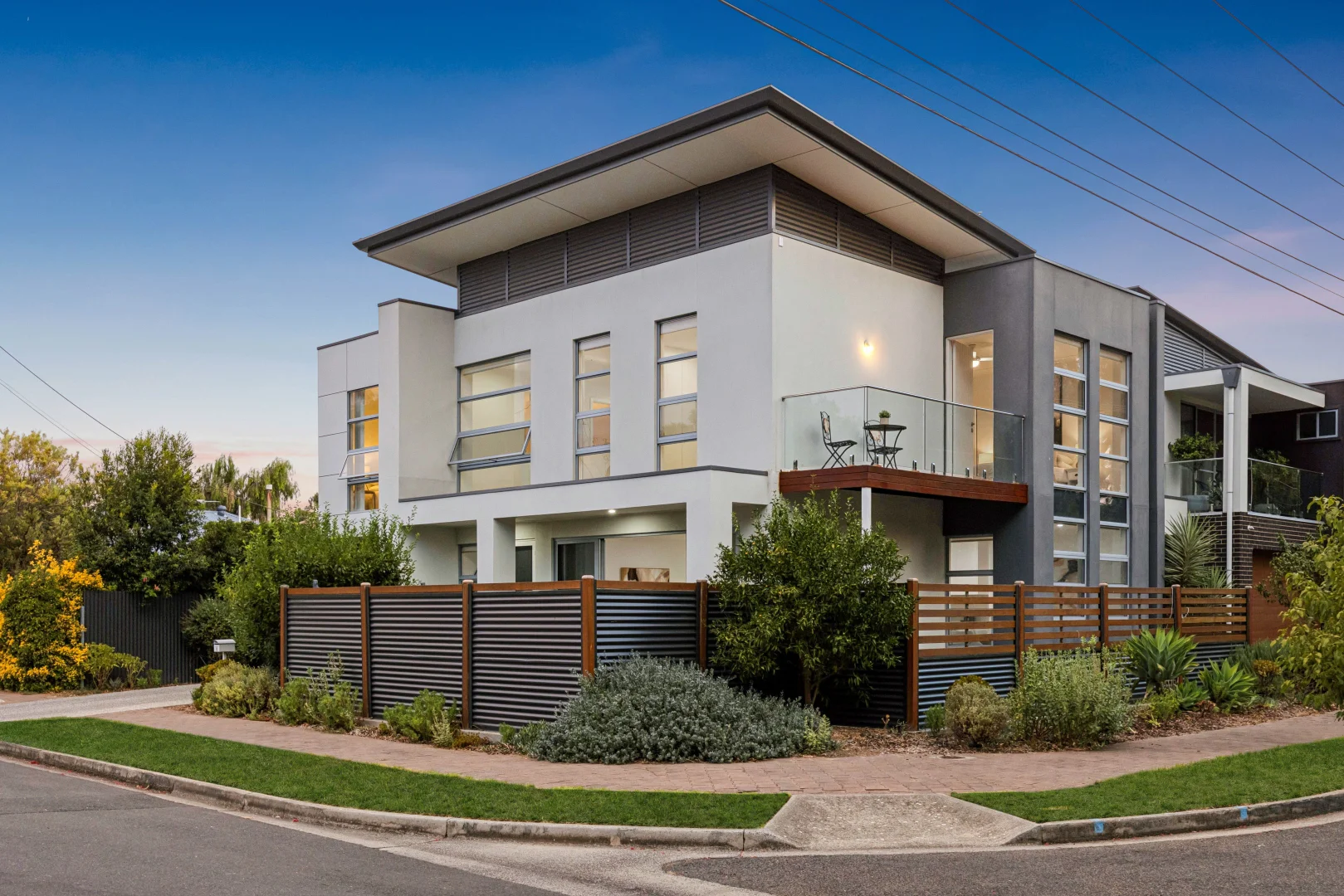 Additional image 2 of 1 Lily Avenue, Campbelltown SA 5074