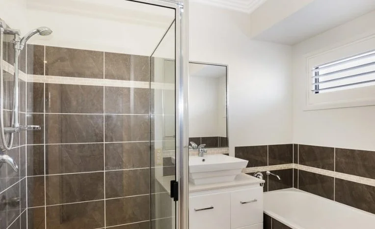 Additional image 6 of 8 Rattray Street, Bushland Beach QLD 4818