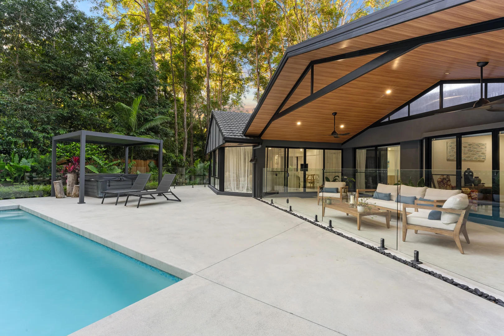 Additional image 28 of 1 Greentree Place, Doonan QLD 4562