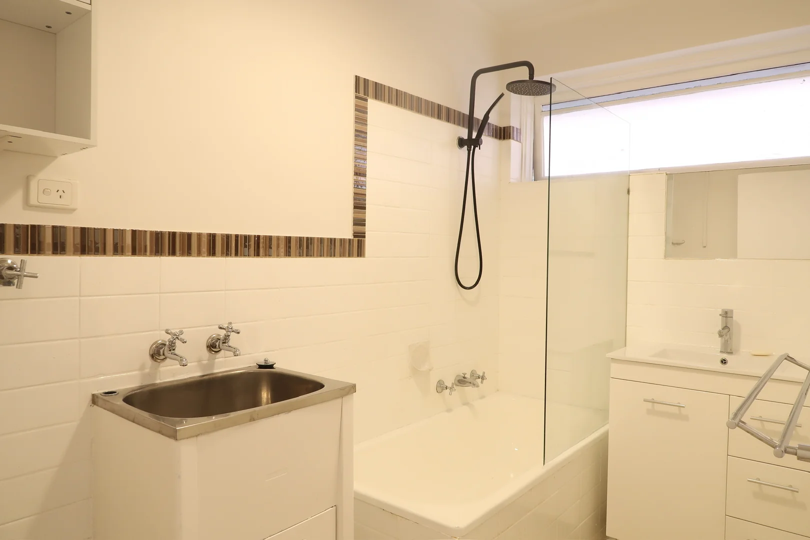 Additional image 9 of 7/18 Kelso Street, Richmond VIC 3121