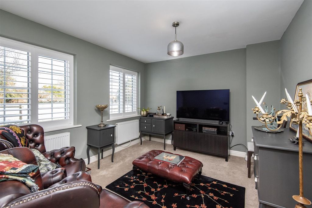 Additional image 9 of 4 bed detached house for saleFlorin Drive, Boston PE21