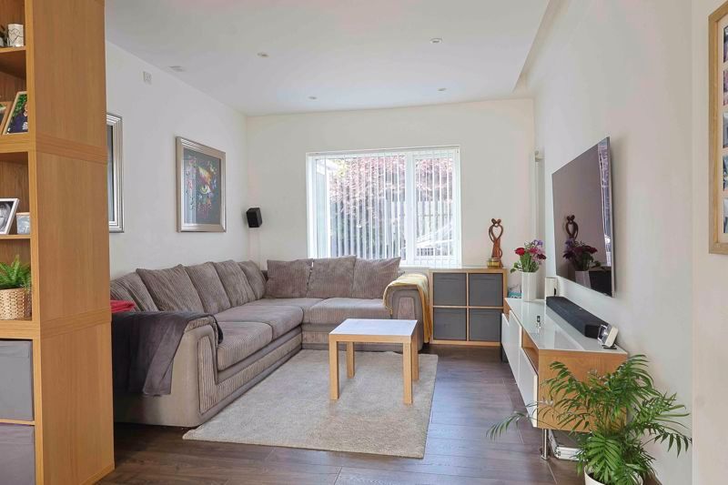 Additional image 5 of 5 bed detached house for saleRea Barn Road, Brixham TQ5