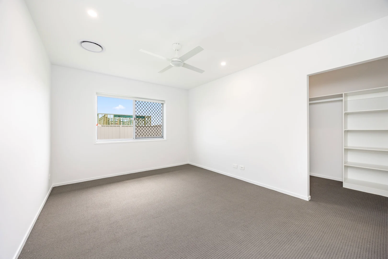 Additional image 5 of 20 Mataraka Circuit, Nikenbah QLD 4655
