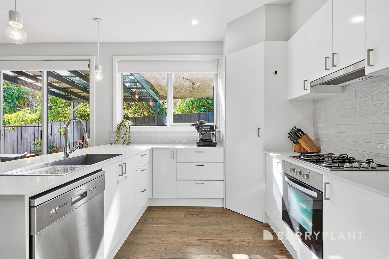 Additional image 5 of 3/15 Wattle Road, Bayswater North VIC 3153