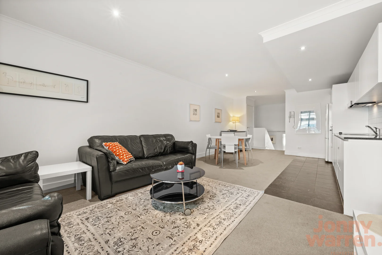 Additional image 7 of 101/77 Northbourne Avenue, Turner ACT 2612