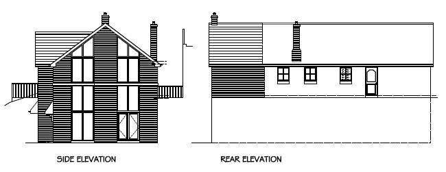 Additional image 4 of Land for saleLangdale Grove, Whittle-Le-Woods, Chorley PR6