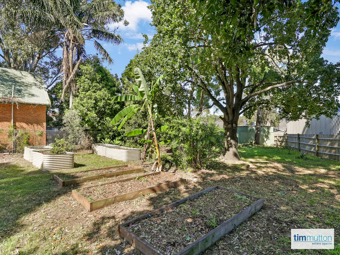 Additional image 9 of 7 Maclaurin Avenue, East Hills NSW 2213