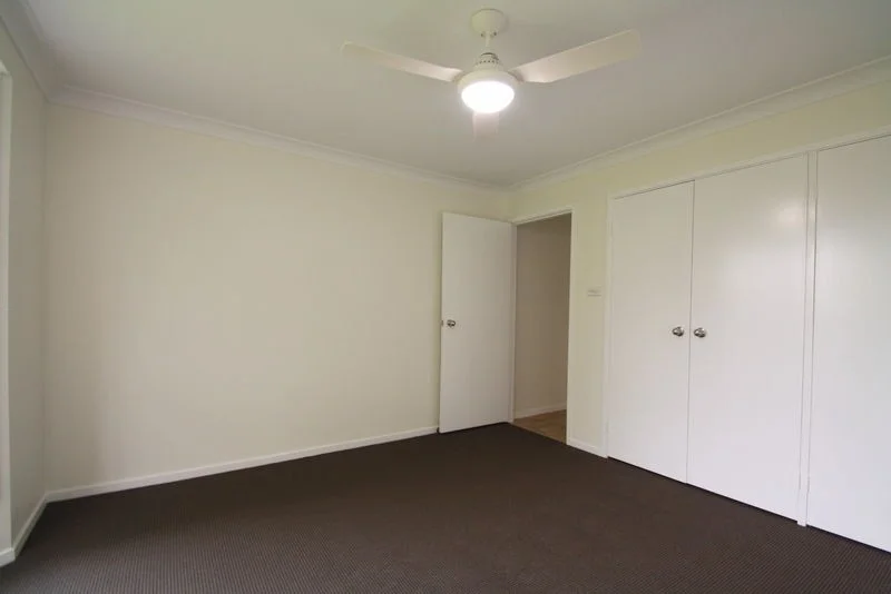 Additional image 13 of 2/22 McGregor Close, Toormina NSW 2452