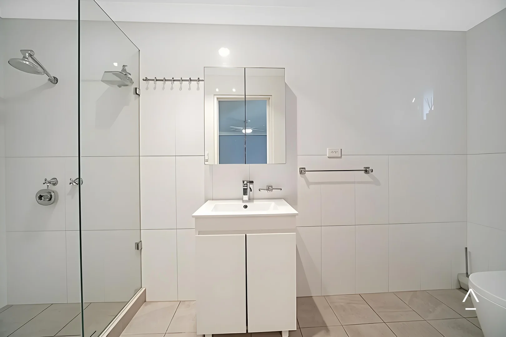 Additional image 10 of 6A Moala Street, Concord West NSW 2138