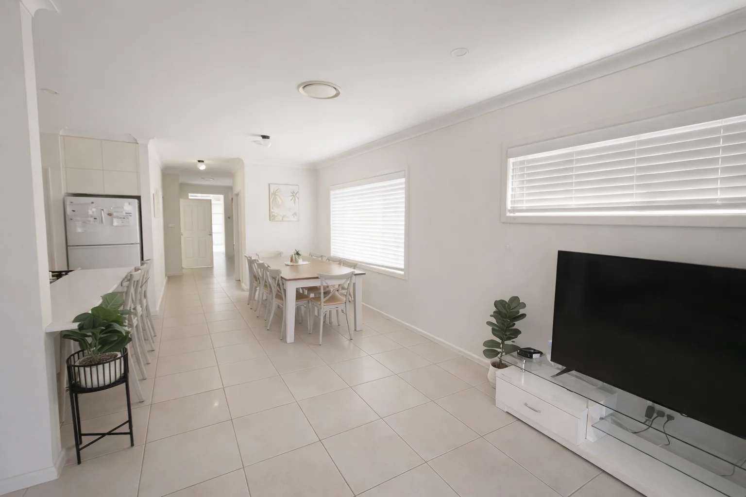 Additional image 13 of Maroubra NSW 2035