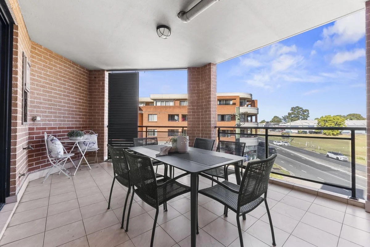 Additional image 14 of 13/39 Earl Street, Merrylands NSW 2160