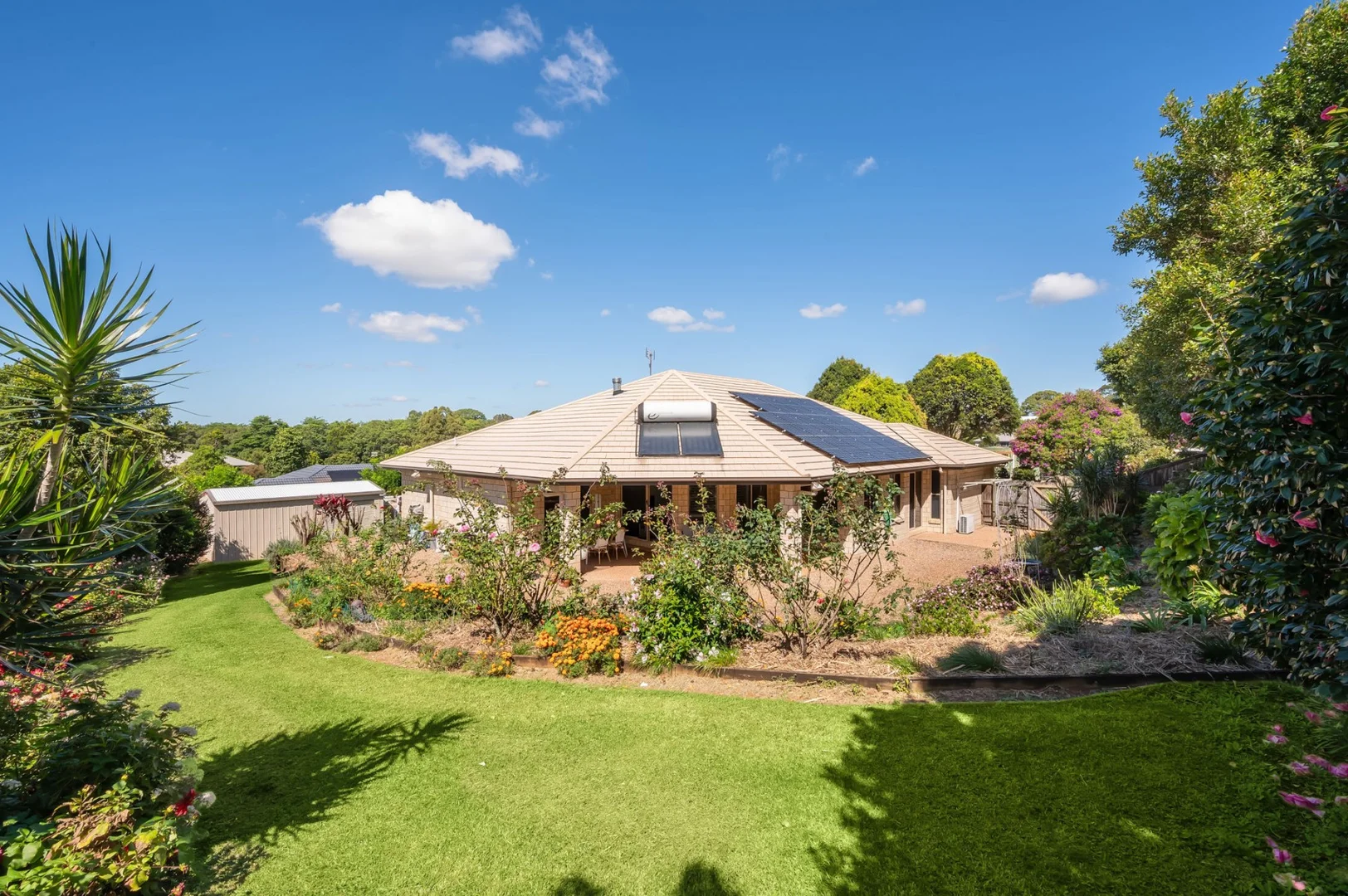 Additional image 6 of 4 Piccabeen Place, Maleny QLD 4552