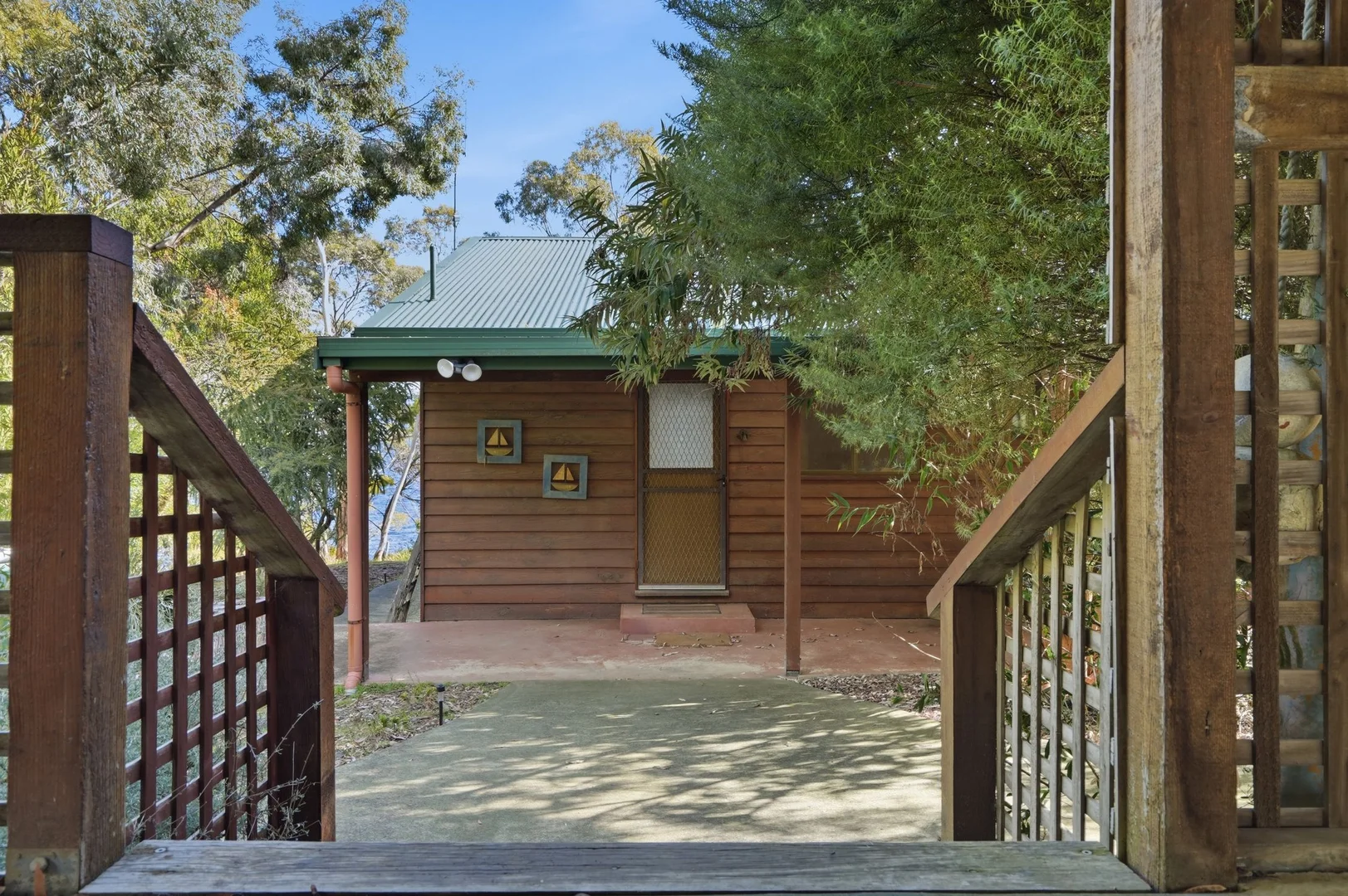 Additional image 3 of 494 Abels Bay Road, Abels Bay TAS 7112