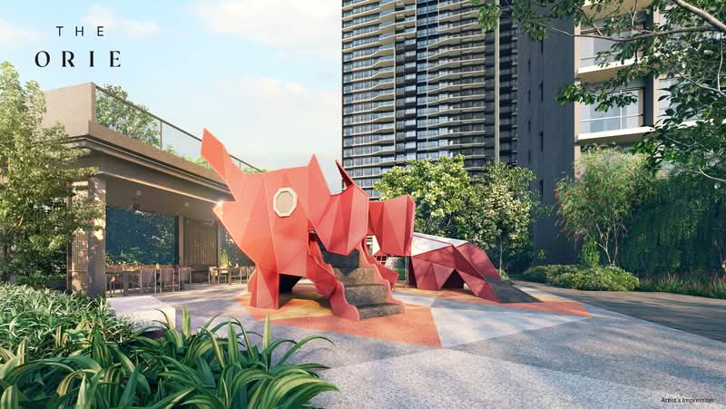 Additional image 9 of 10 Lorong 1 Toa Payoh