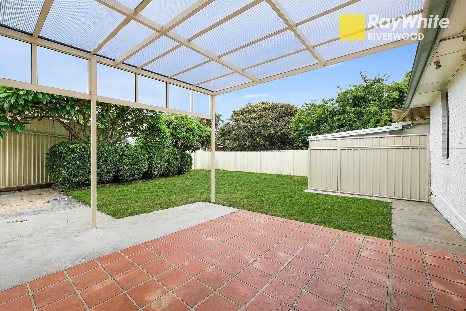 Additional image 3 of 5 Basil Street, Riverwood NSW 2210