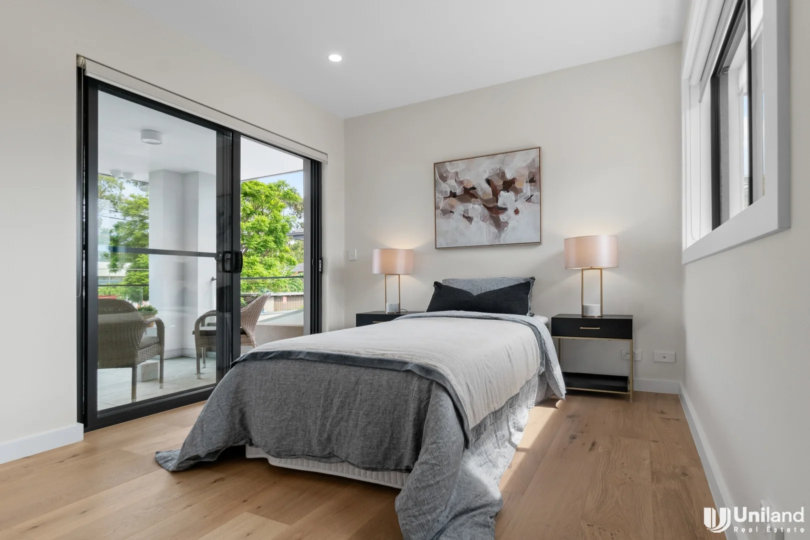 Additional image 8 of 41 Lovell Road, Denistone East NSW 2112