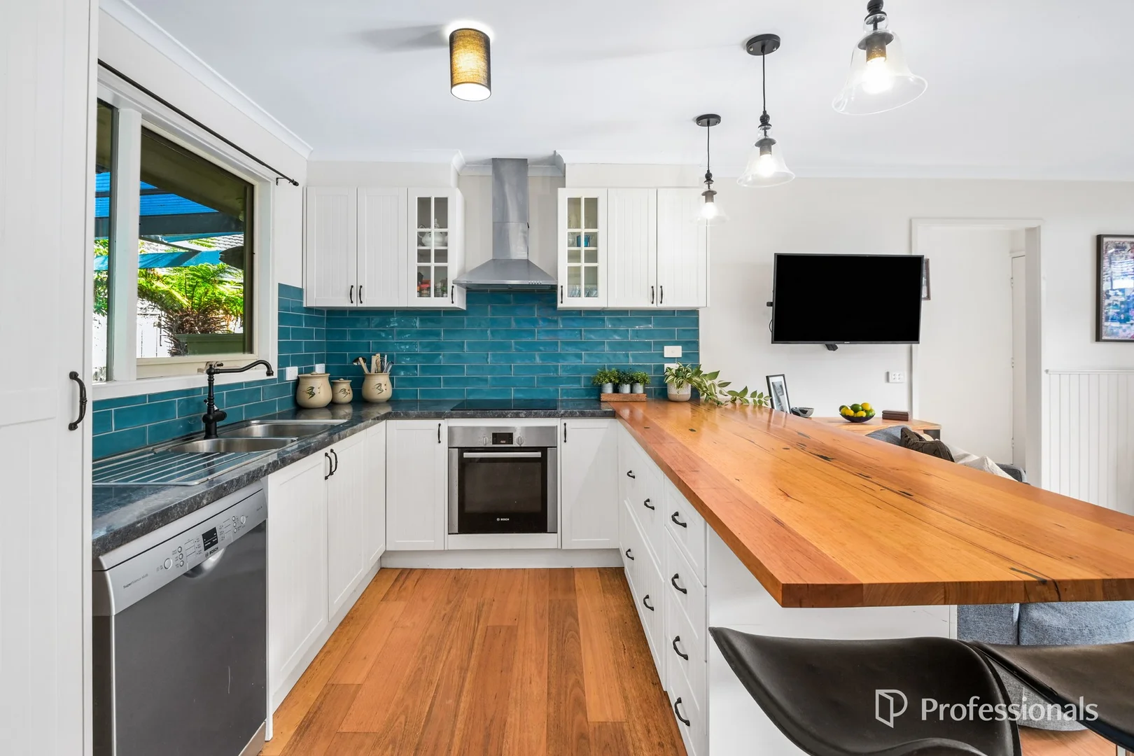 Additional image 11 of 29 Ronald Grove, Millgrove VIC 3799