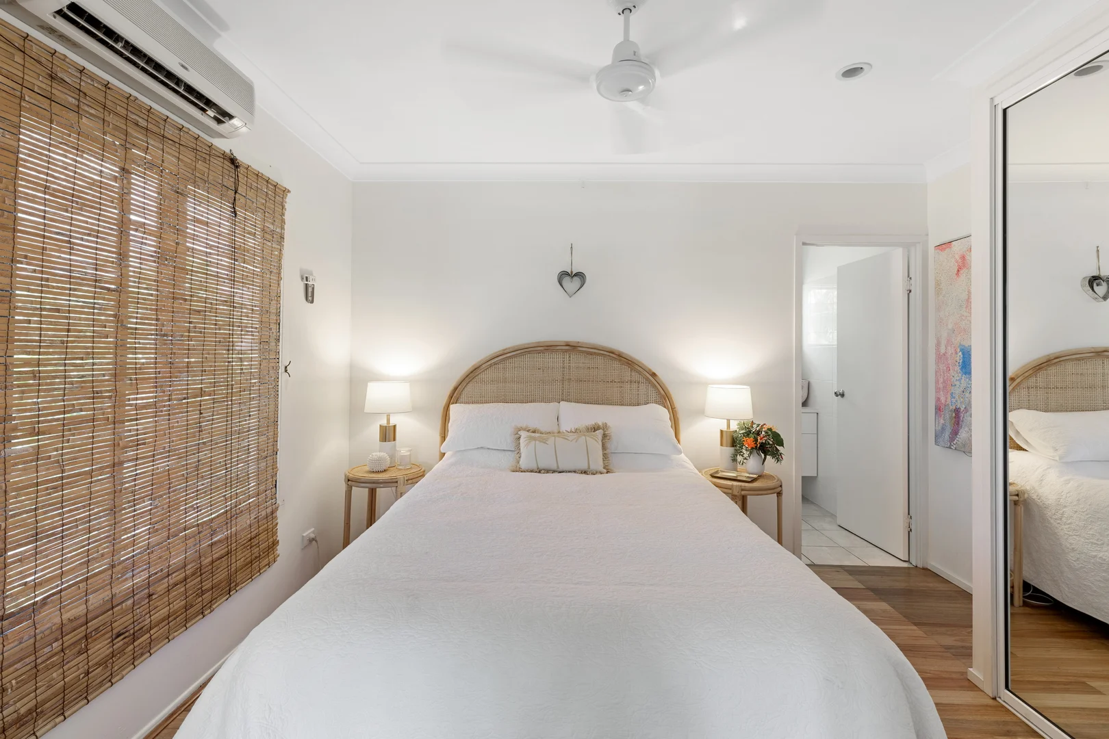 Additional image 10 of 6 Shutehaven Close, Shute Harbour QLD 4802