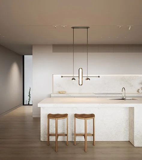 Additional image 6 of 2.01/3-7 Grattan Street, Prahran VIC 3181