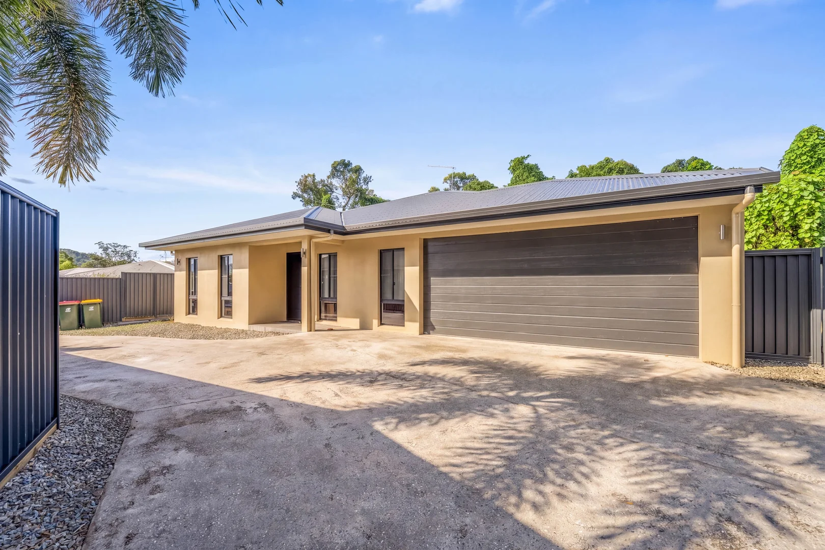 Additional image 7 of 65 Dungarvan Close, Brinsmead QLD 4870