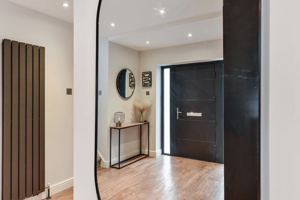 Additional image 12 of 4 bed detached house for saleRudwicks Close, Felpham PO22