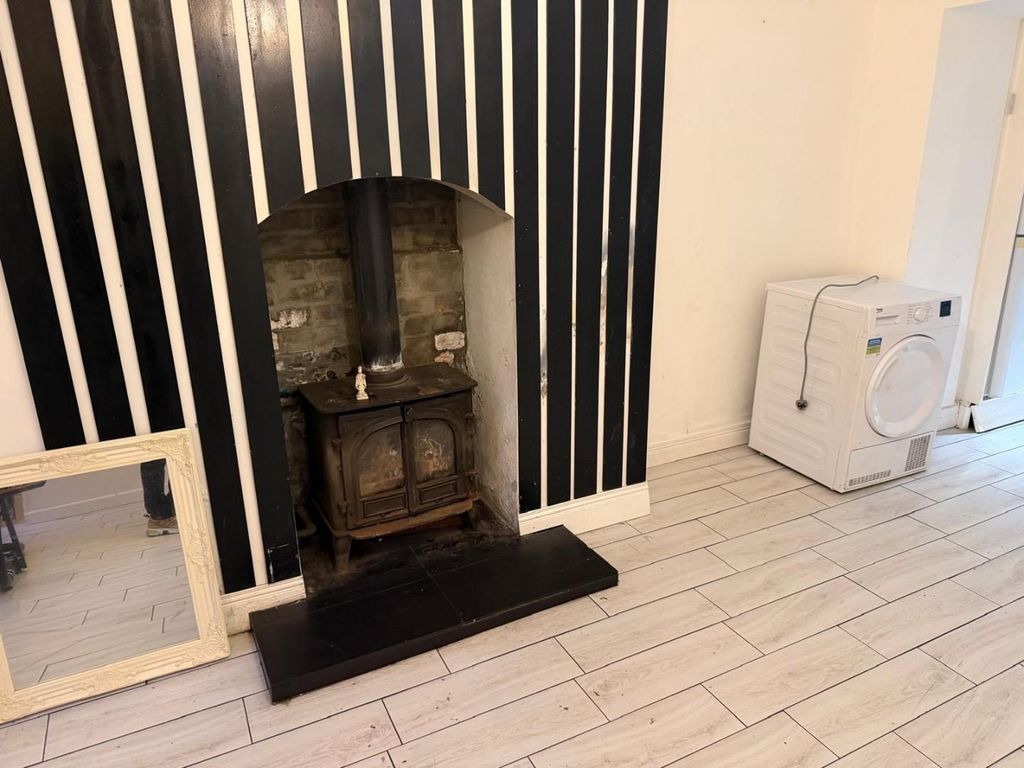 Additional image 8 of 3 bed semi-detached house for saleBrisland Road, Eglinton, Derry BT47