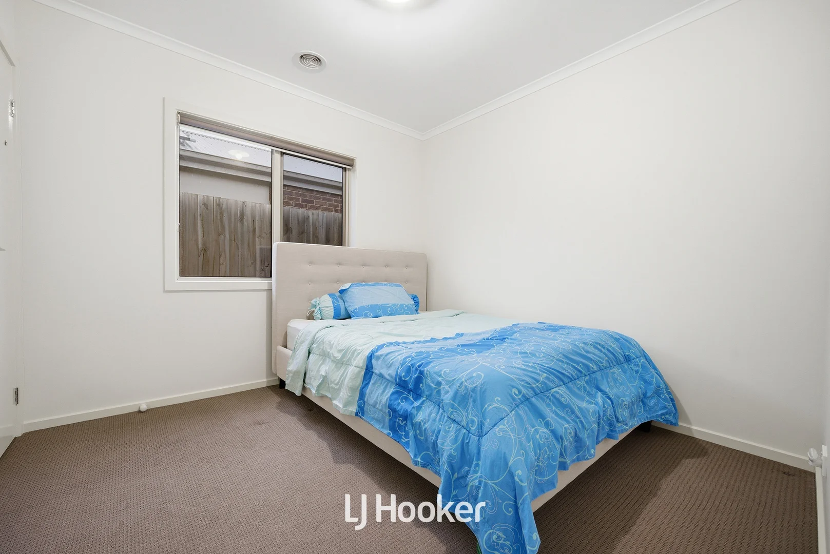 Additional image 11 of 16 Dedina Walk, Dandenong VIC 3175