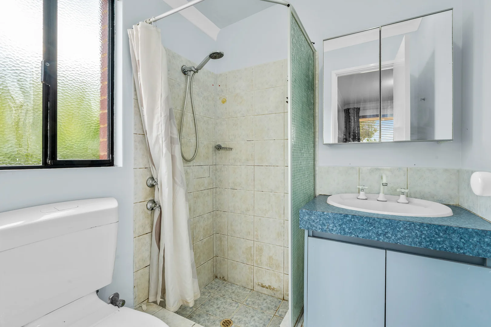 Additional image 13 of 7 Pampus Court, Mirrabooka WA 6061