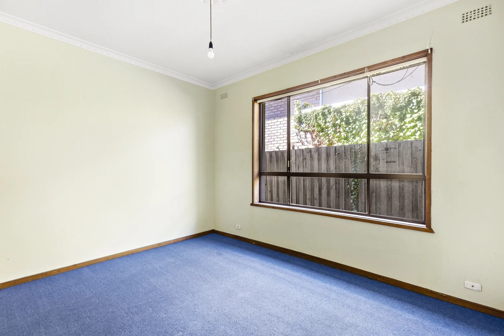 Additional image 10 of 17 Reynard Street, Coburg VIC 3058