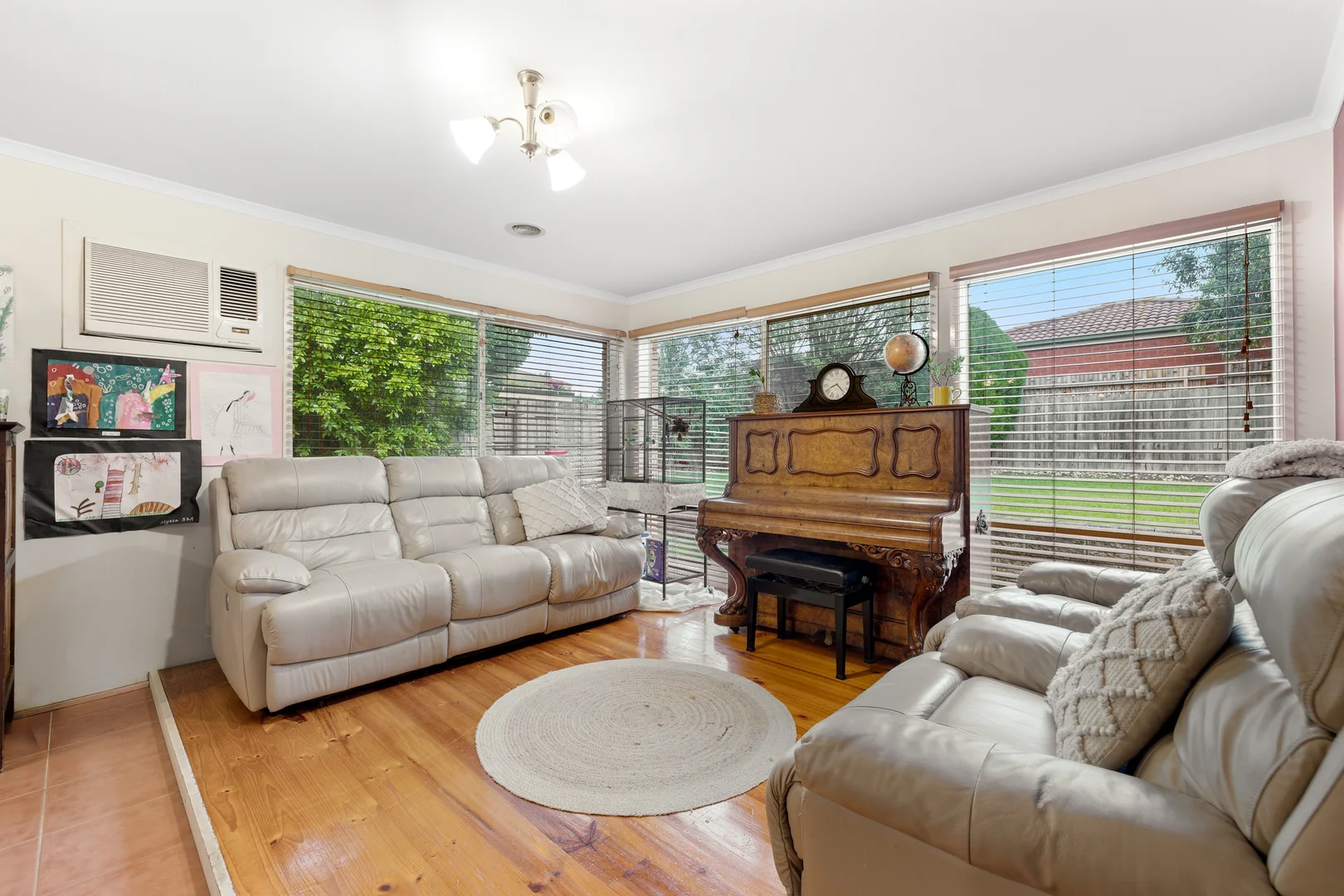 43 Central Parkway, Cranbourne West VIC 3977 photo 4
