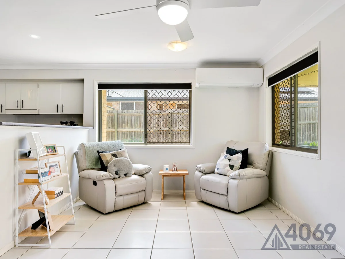 Additional image 6 of 6 Regency Crescent, Moggill QLD 4070