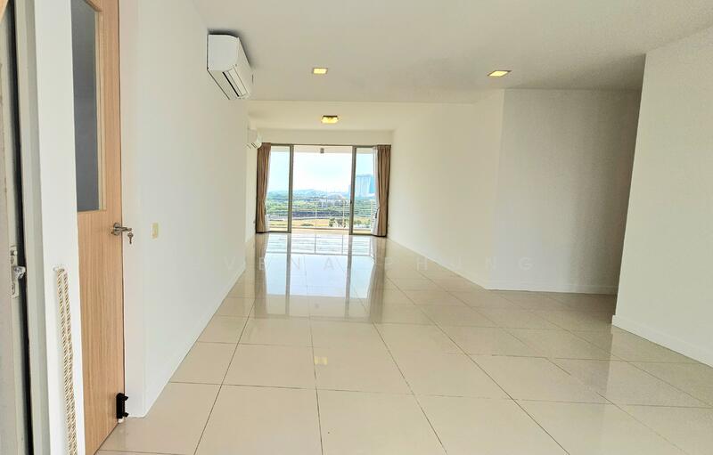 21 Sampan Place photo 5