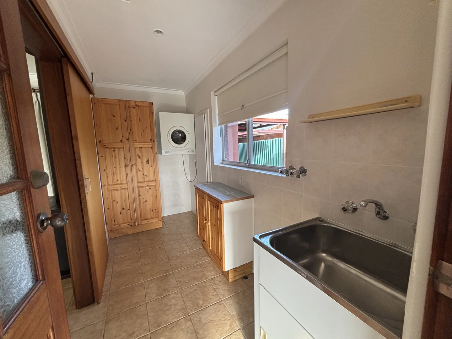 Additional image 24 of 34 Helena Crescent, Thornlie WA 6108
