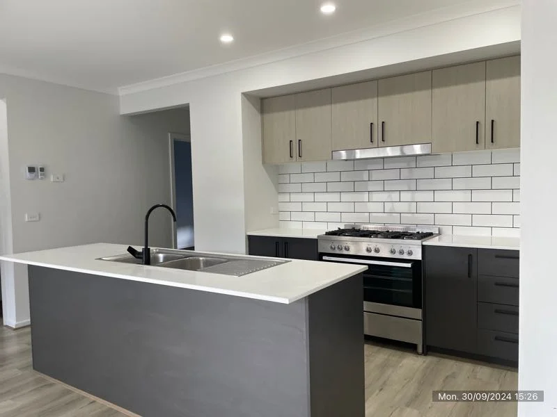 1 The Culdesac, Benalla VIC 3672 photo 2