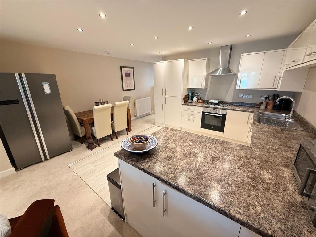 Additional image 11 of 1 bed flat for saleEnville Road, Kinver, Stourbridge DY7