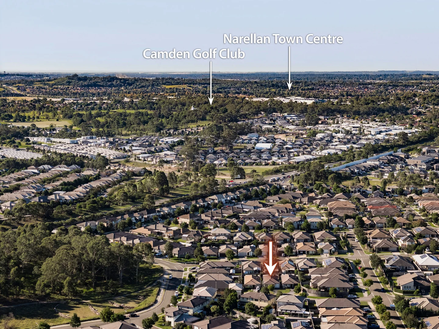 Additional image 14 of 6 Tanner Close, Spring Farm NSW 2570