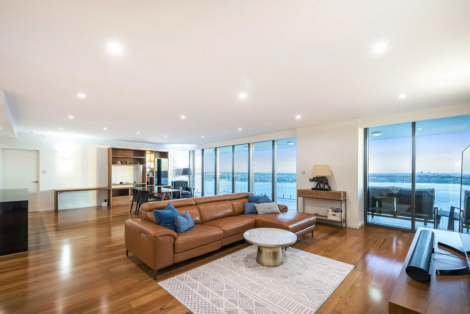 Additional image 11 of 112/90 Terrace Road, East Perth WA 6004