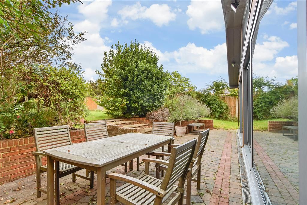 Additional image 17 of 4 bed detached house for saleWestern Esplanade, Broadstairs, Kent CT10