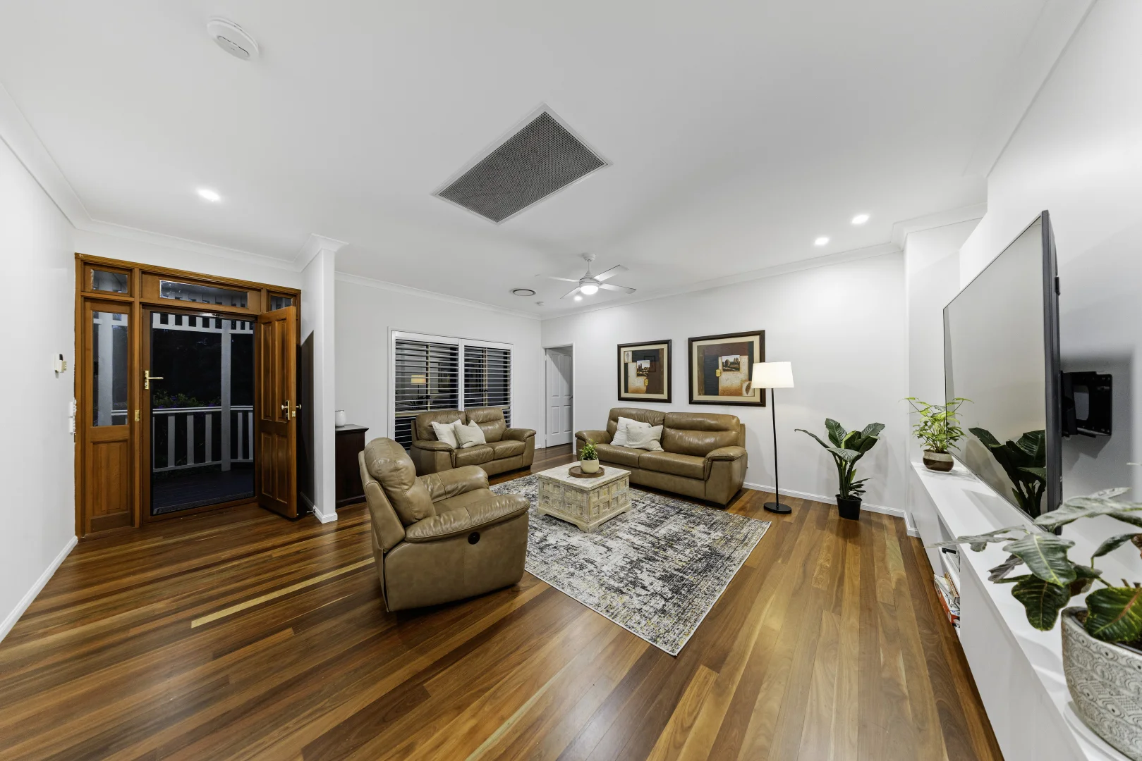 Additional image 38 of 83 Topview Drive, Tanawha QLD 4556
