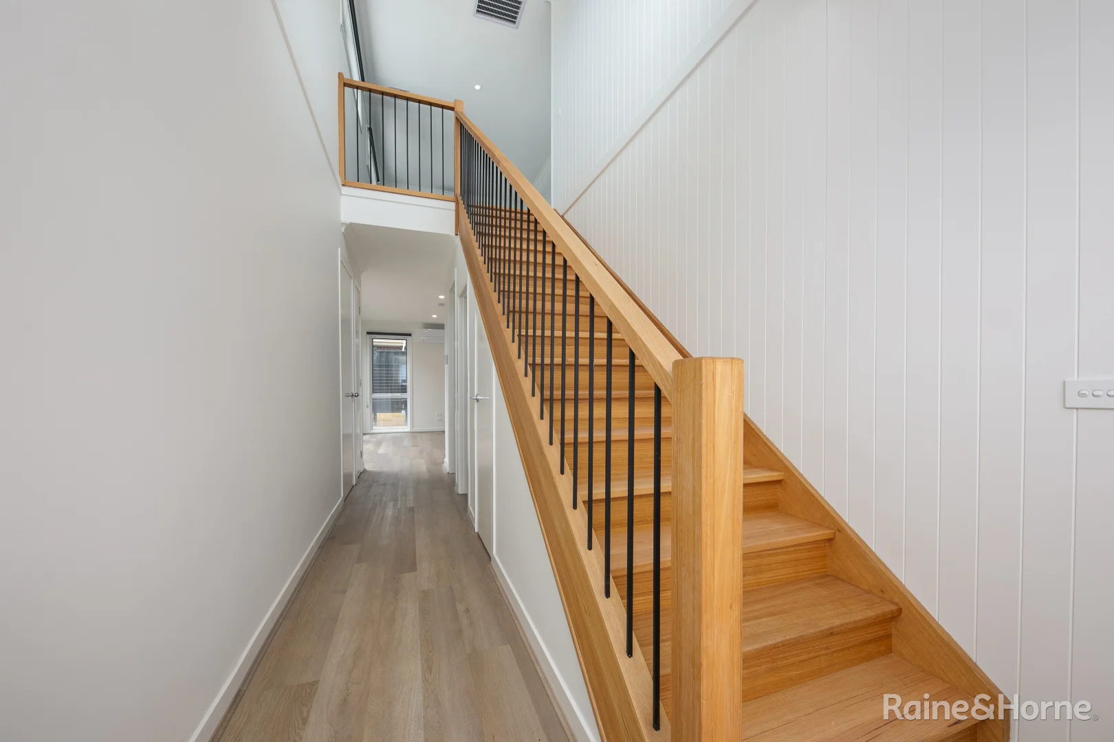 Additional image 6 of 9/40 Mitchells Lane, Sunbury VIC 3429