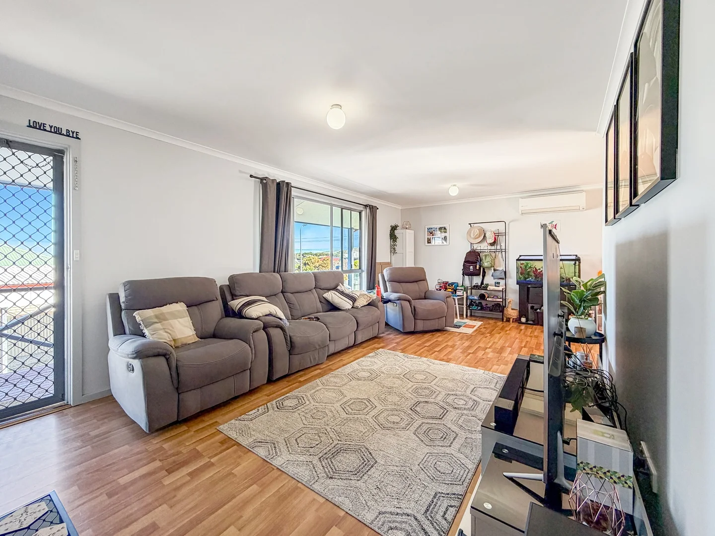 Additional image 3 of 17 Baillie Drive, Port Lincoln SA 5606
